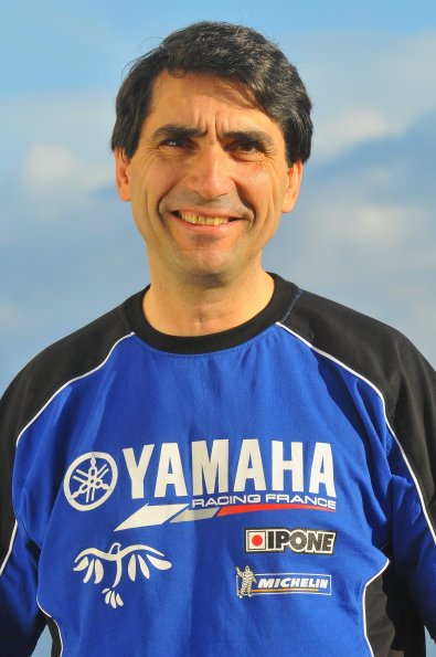 201100TestLedenon00215